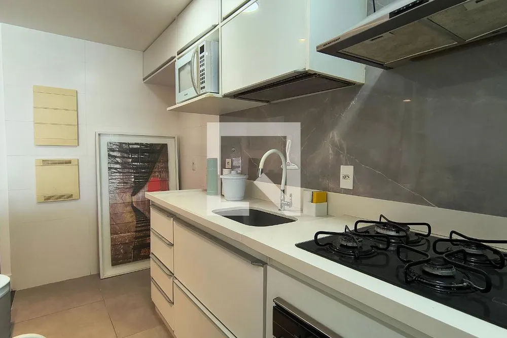Apartamento, 2 quartos, 156 m² - Foto 87