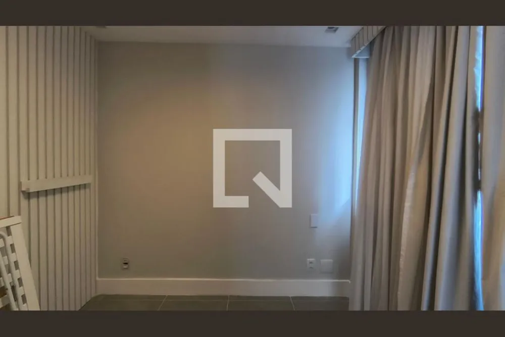 Apartamento, 2 quartos, 156 m² - Foto 45