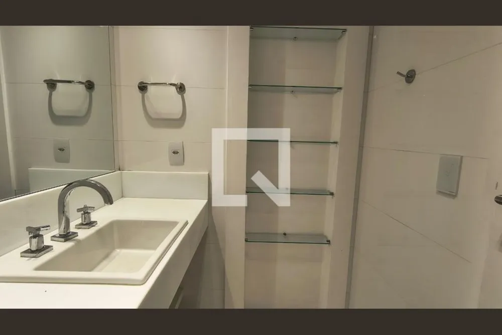 Apartamento, 2 quartos, 156 m² - Foto 41