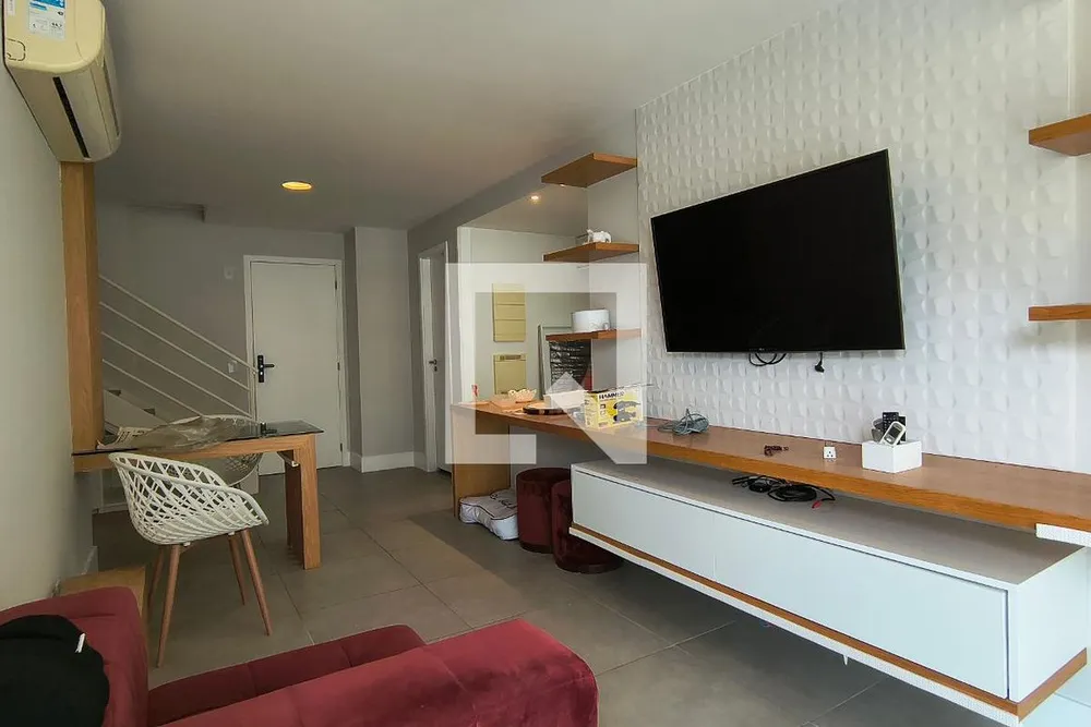 Apartamento, 2 quartos, 156 m² - Foto 9