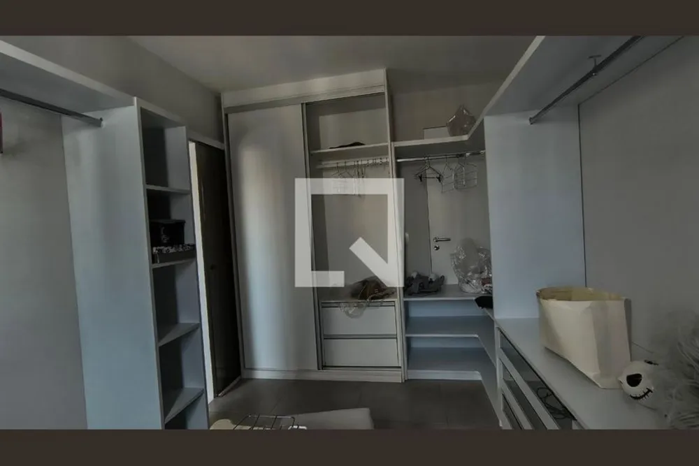 Apartamento, 2 quartos, 156 m² - Foto 32