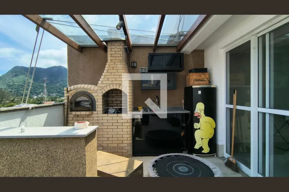 Apartamento, 2 quartos, 156 m² - Foto 79