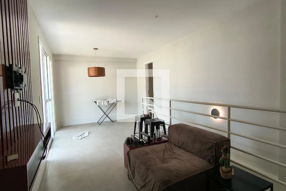 Apartamento, 2 quartos, 156 m² - Foto 64