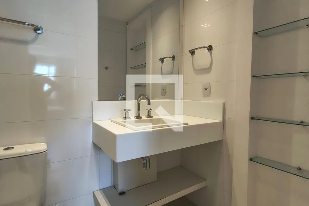 Apartamento, 2 quartos, 156 m² - Foto 36