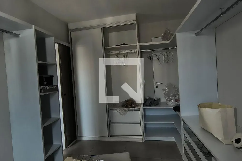 Apartamento, 2 quartos, 156 m² - Foto 33
