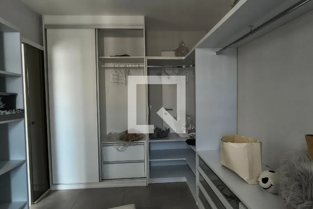 Apartamento, 2 quartos, 156 m² - Foto 35