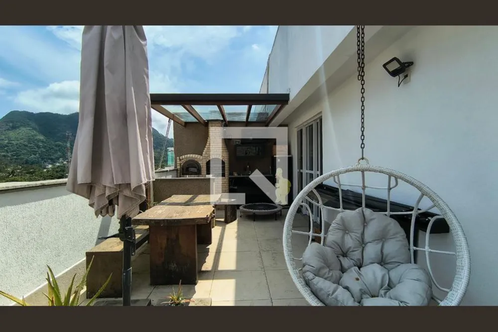 Apartamento, 2 quartos, 156 m² - Foto 76