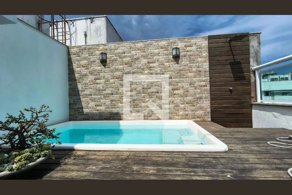 Apartamento, 2 quartos, 156 m² - Foto 74