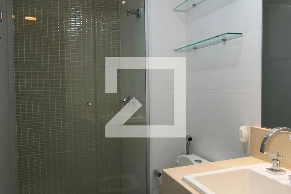 Apartamento, 2 quartos, 156 m² - Foto 55