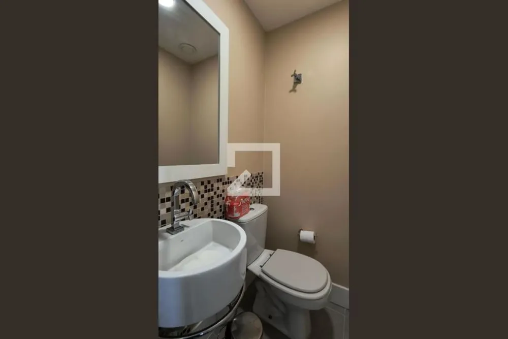 Apartamento, 2 quartos, 156 m² - Foto 19
