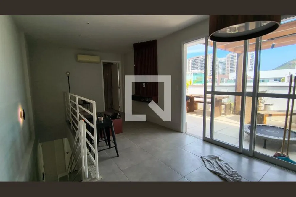 Apartamento, 2 quartos, 156 m² - Foto 60