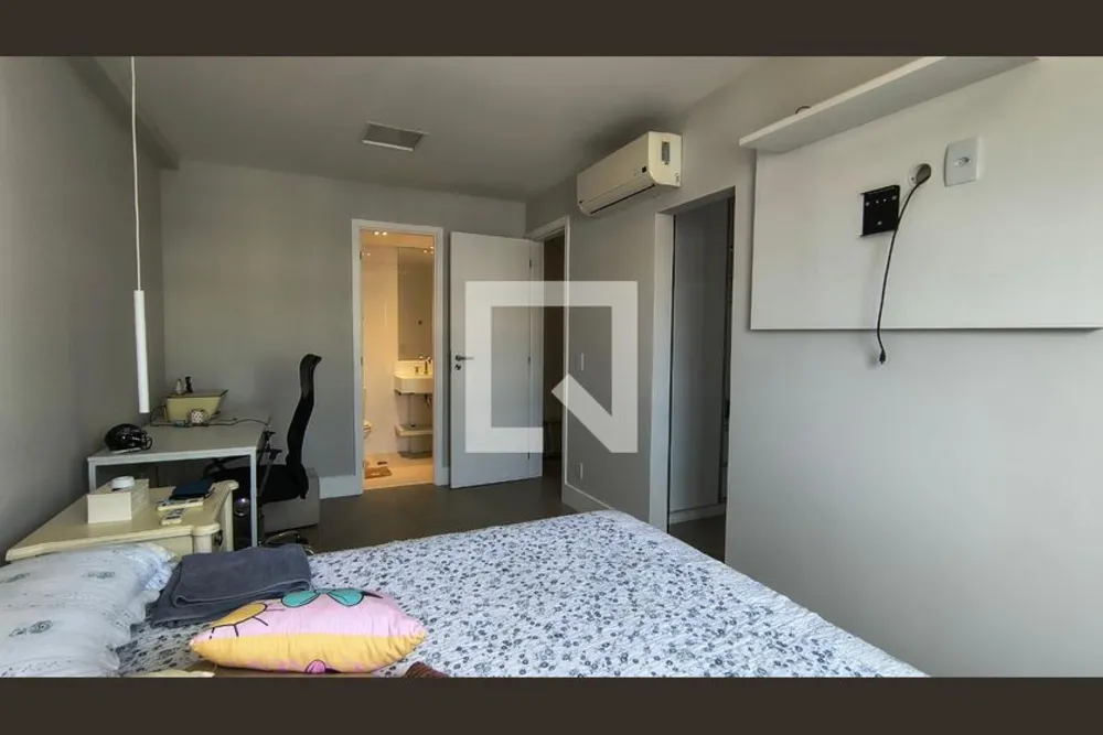 Apartamento, 2 quartos, 156 m² - Foto 25