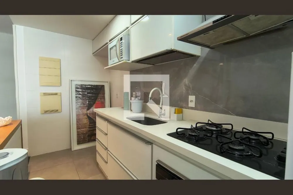 Apartamento, 2 quartos, 156 m² - Foto 86