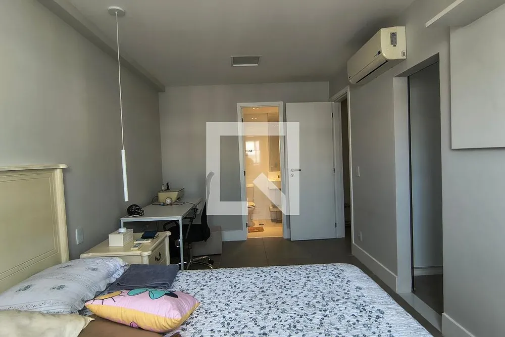 Apartamento, 2 quartos, 156 m² - Foto 28