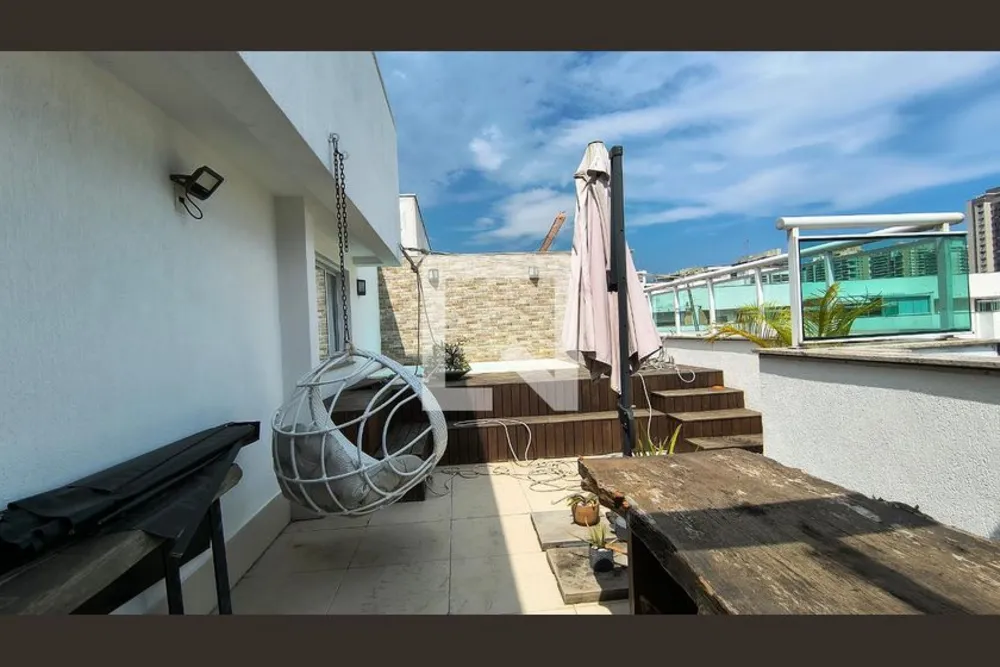 Apartamento, 2 quartos, 156 m² - Foto 72