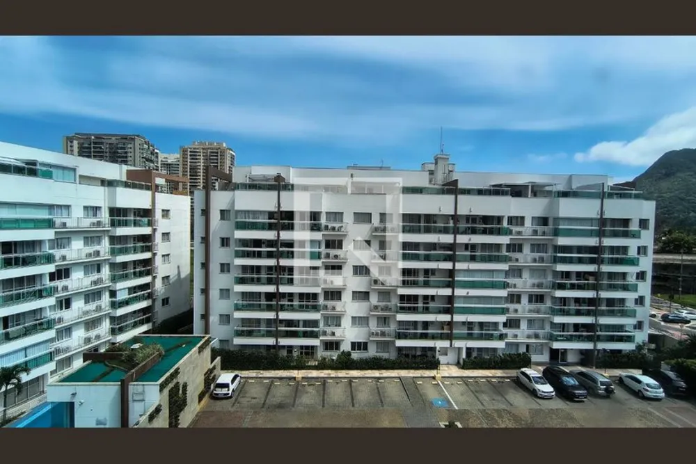Apartamento, 2 quartos, 156 m² - Foto 16