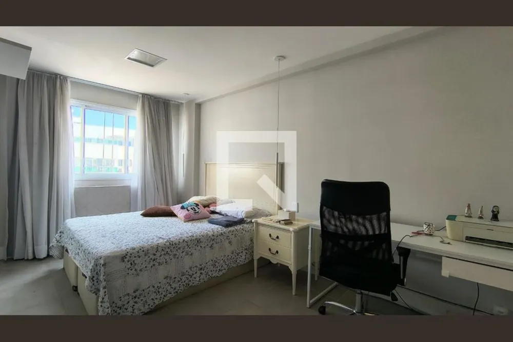 Apartamento, 2 quartos, 156 m² - Foto 21