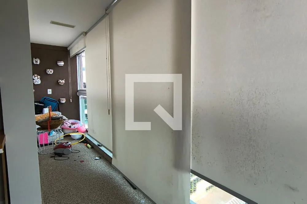 Apartamento, 2 quartos, 156 m² - Foto 12