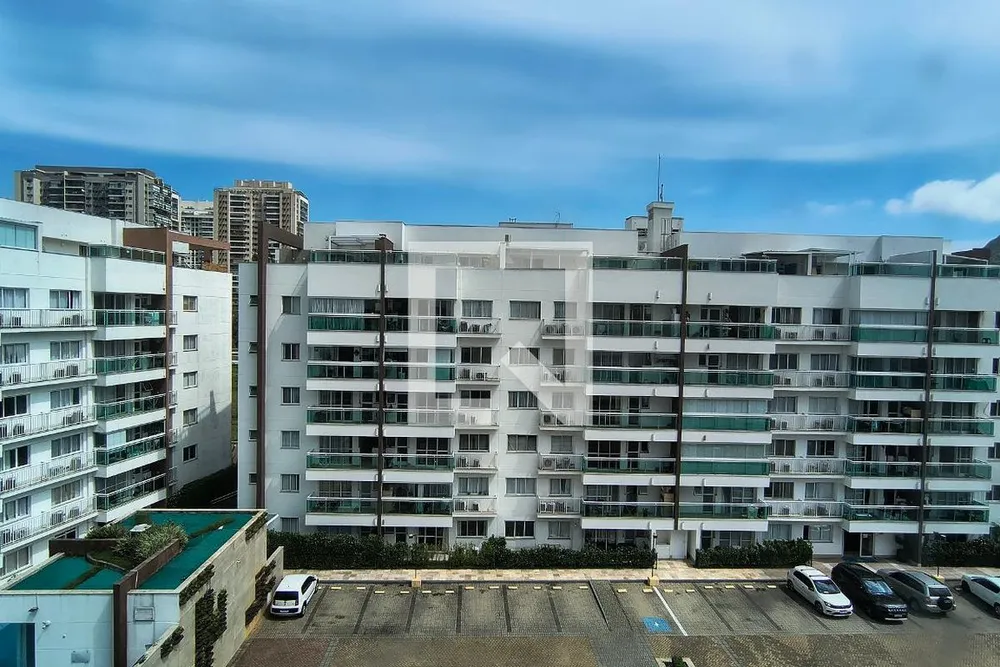 Apartamento, 2 quartos, 156 m² - Foto 17