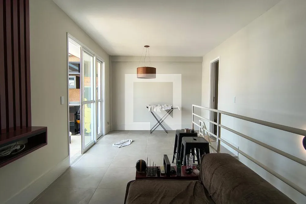 Apartamento, 2 quartos, 156 m² - Foto 66