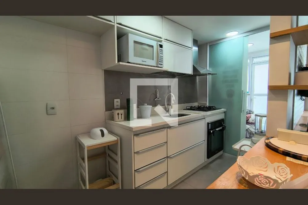 Apartamento, 2 quartos, 156 m² - Foto 82