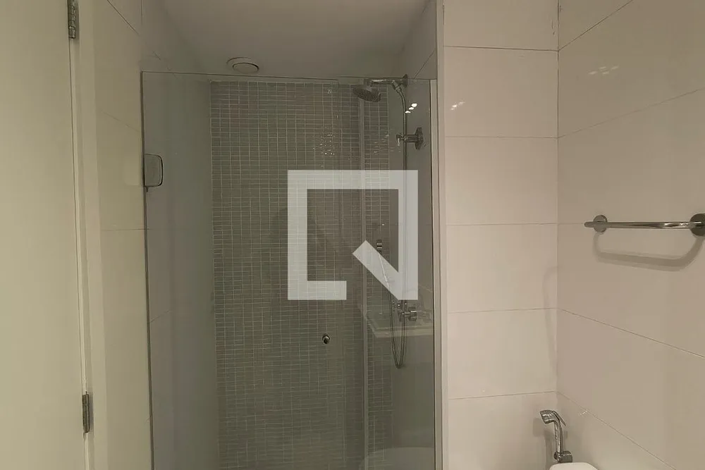 Apartamento, 2 quartos, 156 m² - Foto 40