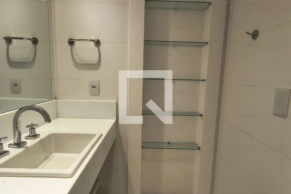 Apartamento, 2 quartos, 156 m² - Foto 42