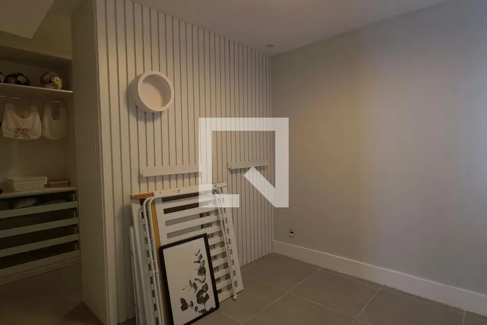 Apartamento, 2 quartos, 156 m² - Foto 44