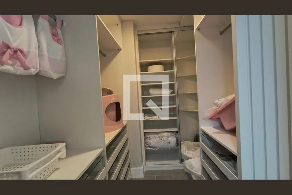 Apartamento, 2 quartos, 156 m² - Foto 50