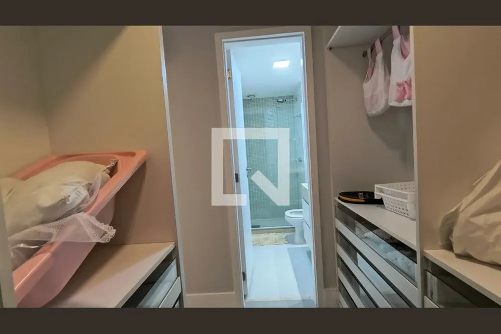 Apartamento, 2 quartos, 156 m² - Foto 51