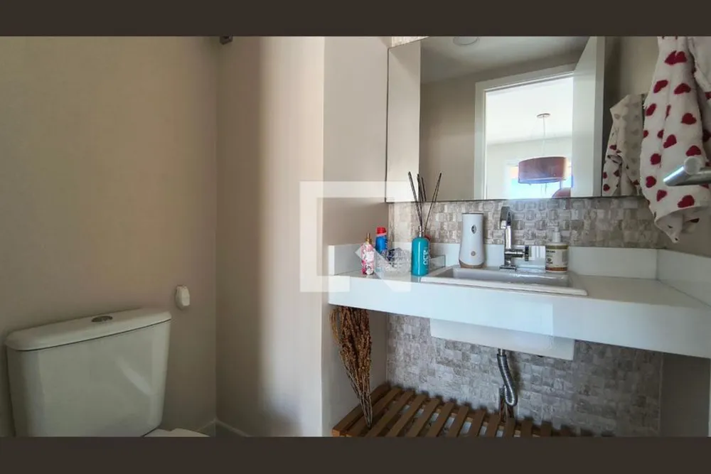 Apartamento, 2 quartos, 156 m² - Foto 67