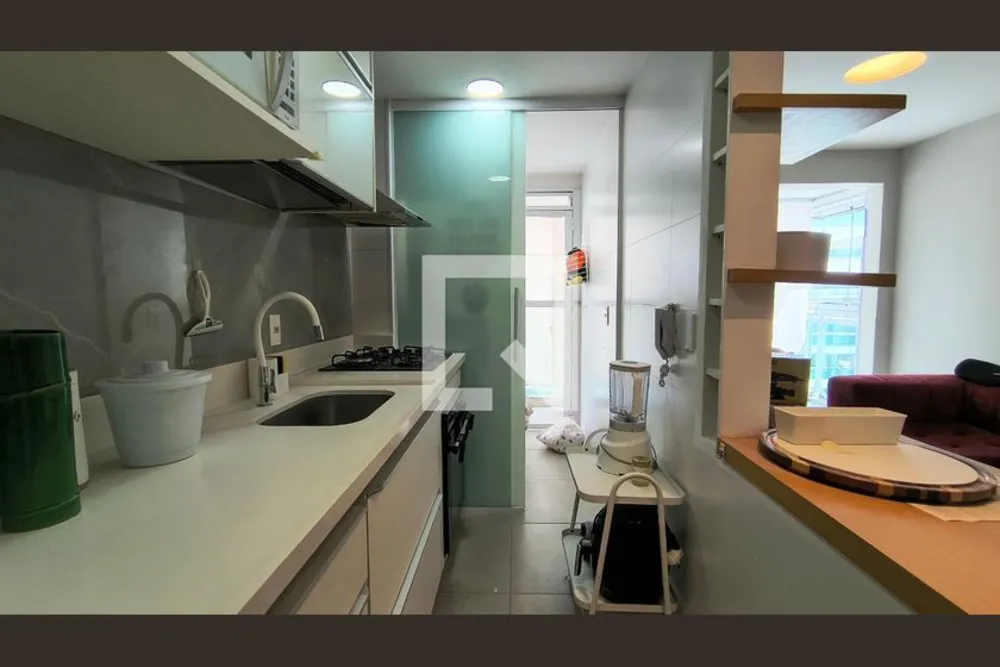 Apartamento, 2 quartos, 156 m² - Foto 84
