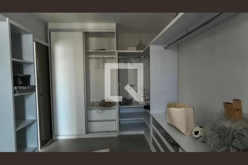 Apartamento, 2 quartos, 156 m² - Foto 34