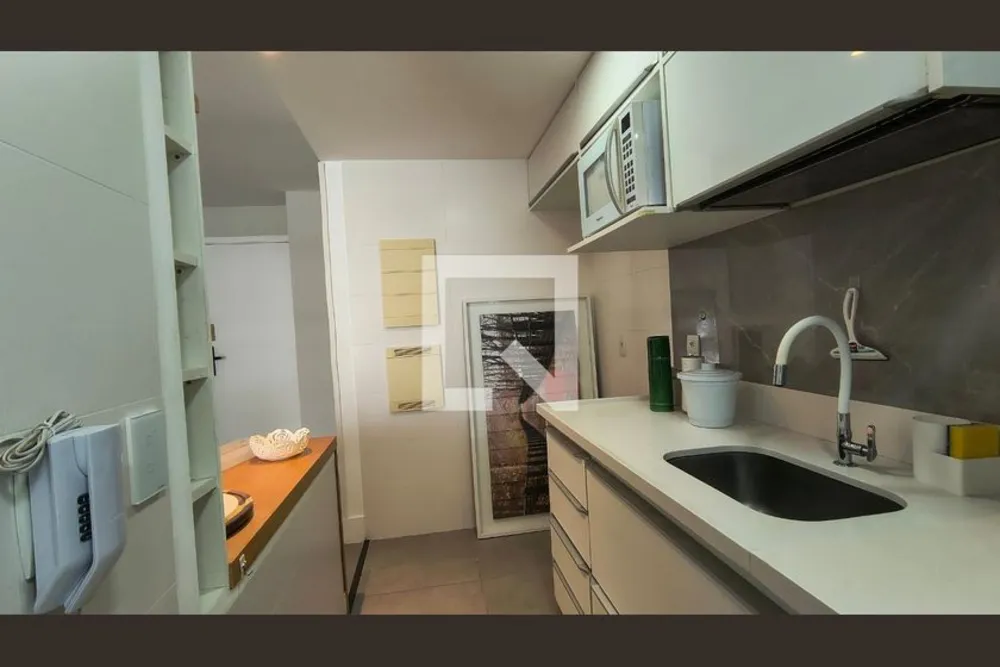 Apartamento, 2 quartos, 156 m² - Foto 88