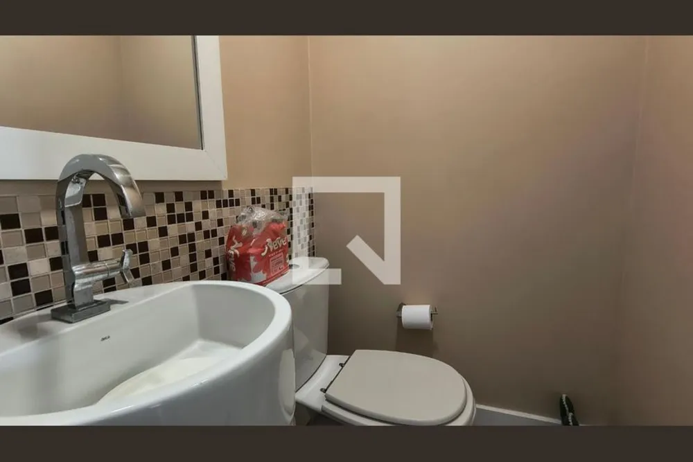 Apartamento, 2 quartos, 156 m² - Foto 18
