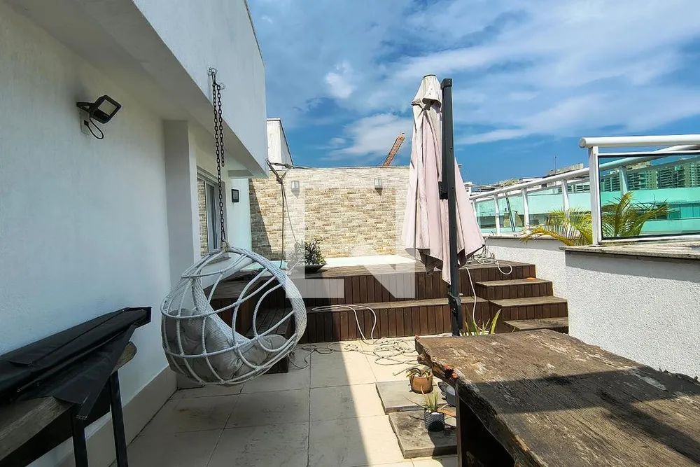 Apartamento, 2 quartos, 156 m² - Foto 73