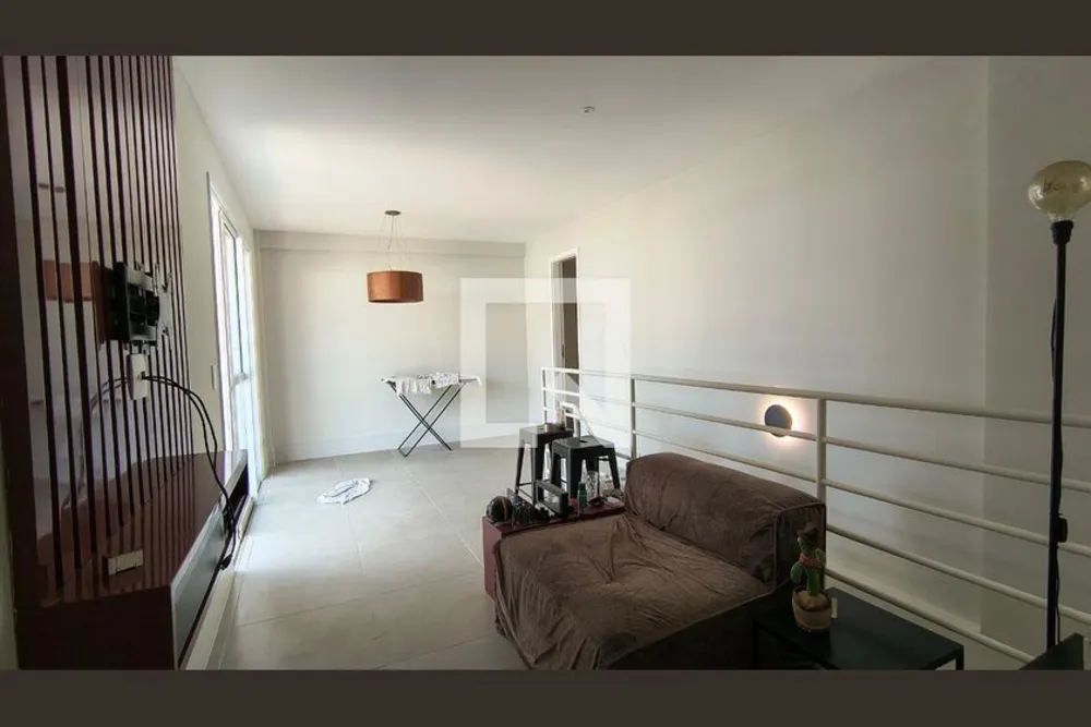 Apartamento, 2 quartos, 156 m² - Foto 63