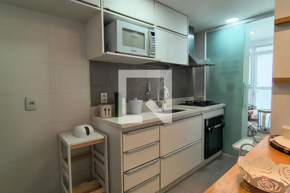 Apartamento, 2 quartos, 156 m² - Foto 83