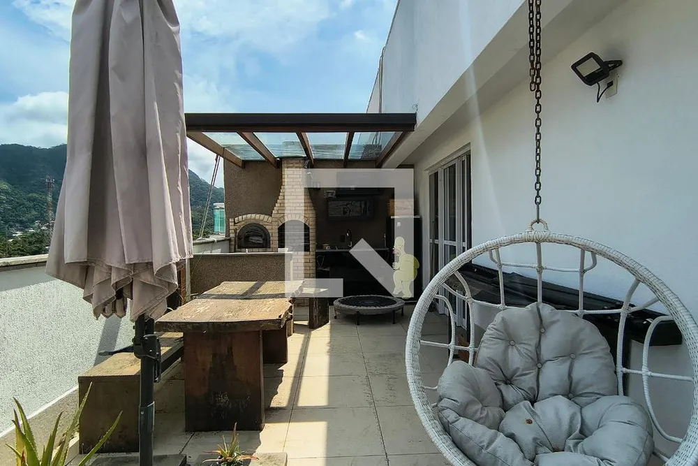 Apartamento, 2 quartos, 156 m² - Foto 77
