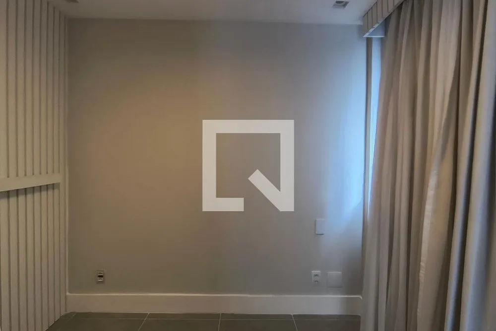 Apartamento, 2 quartos, 156 m² - Foto 46