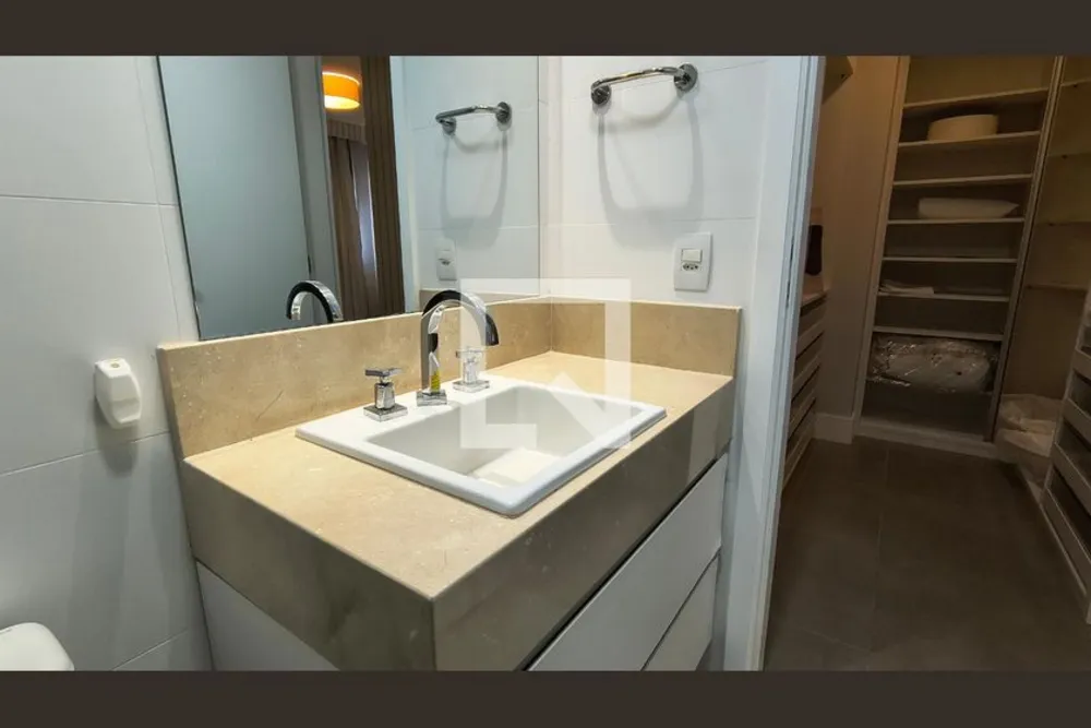 Apartamento, 2 quartos, 156 m² - Foto 58
