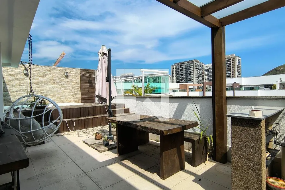 Apartamento, 2 quartos, 156 m² - Foto 71