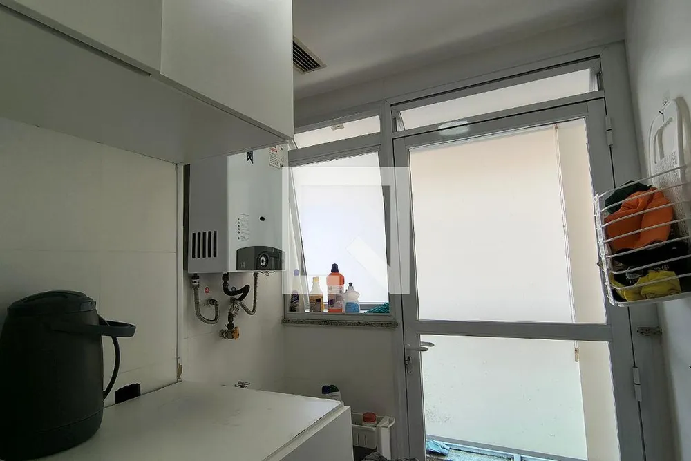 Apartamento, 2 quartos, 156 m² - Foto 90