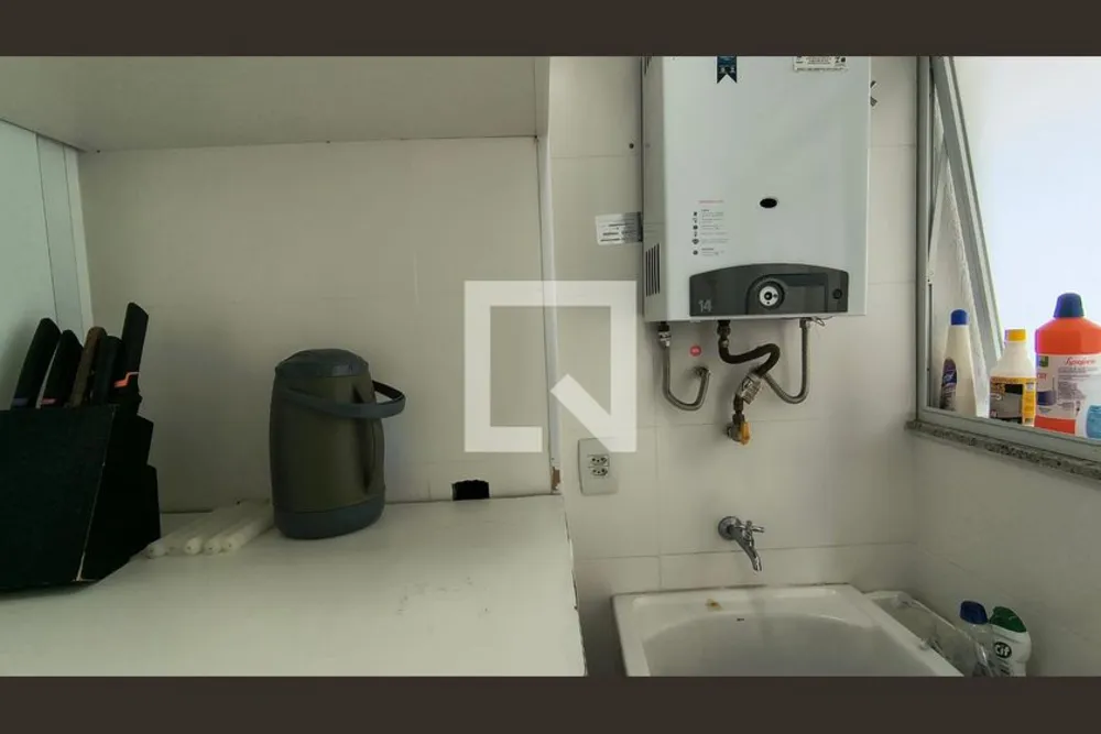 Apartamento, 2 quartos, 156 m² - Foto 91
