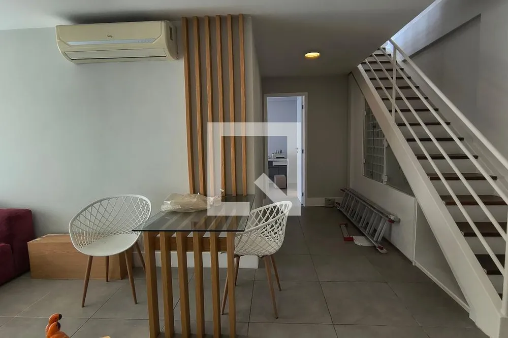 Apartamento, 2 quartos, 156 m² - Foto 6