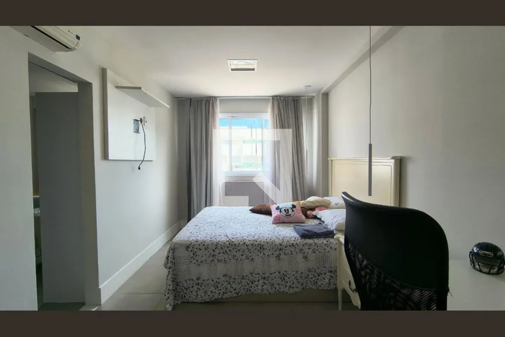 Apartamento, 2 quartos, 156 m² - Foto 23