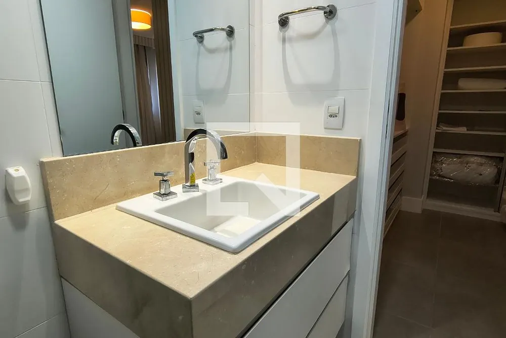 Apartamento, 2 quartos, 156 m² - Foto 59