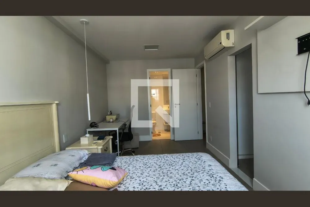 Apartamento, 2 quartos, 156 m² - Foto 27