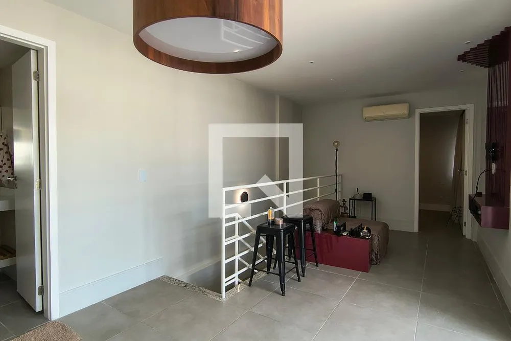 Apartamento, 2 quartos, 156 m² - Foto 62