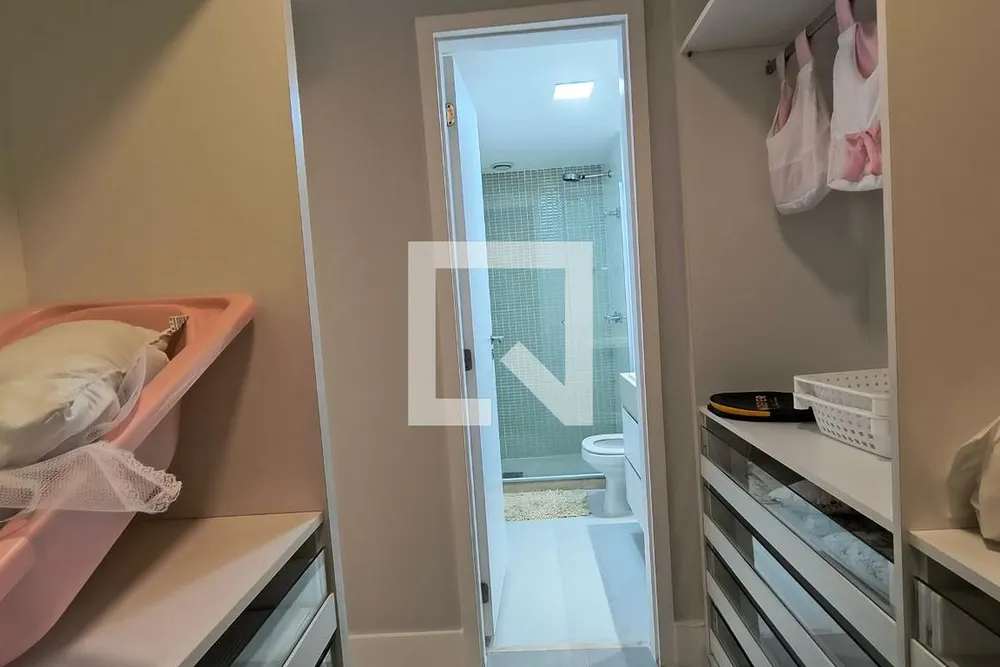 Apartamento, 2 quartos, 156 m² - Foto 52